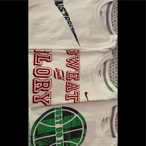 NOT FOR SALE.. ALREADY SOLD